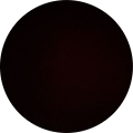 Avatar de Manon.