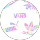 neon profile picture
