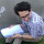 Diego Ochoa Tocachi's profile photo
