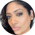 Team Rajpal | Top Pickering Real Estate Agents | Pickering, Markham, GTA - Pickering, Ontario