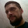 Gonzalo Vela's profile photo