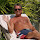 larsso...@gmail.com's profile photo