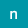 nitish pikle's profile photo