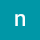 nitish pikle's profile photo