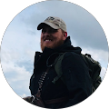 Community member