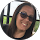 Michele profile picture