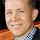 Cyrille Fauvel's profile photo