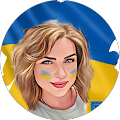 Avatar de Olena.e