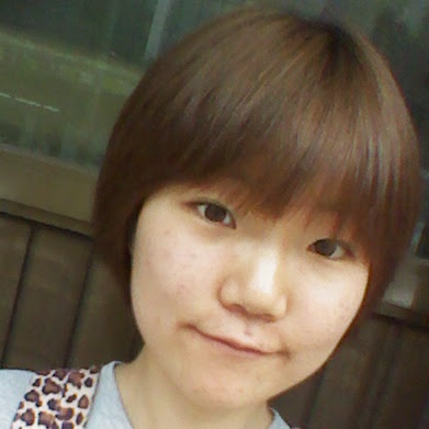Jungeum Kim