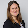 Photo de Coralie Théraulaz