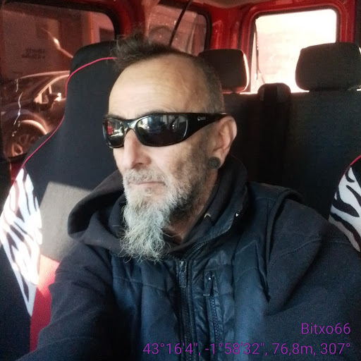 BITXO66