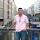 chaker's profile photo