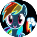 Avis de Dashie.a avec une note de 1 sur 5