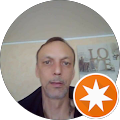 Avatar de Pascal.i