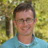 Photo of Will Boericke