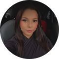 Avatar de Kim.
