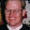 Marc Erickson's profile photo