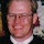 Marc Erickson's profile photo