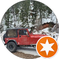 Garfield County Finance - Glenwood Springs, Colorado
