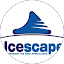Icescape Ltd