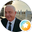Antonio Cannone