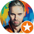 Avatar de Ali.e
