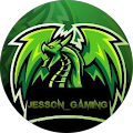 JESSON GAMING