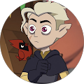 Avatar de Avela.r