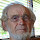 dkh...@gmail.com's profile photo