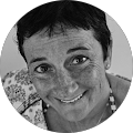 Avatar de PAUPIERE.E