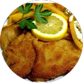 Avis de Schnitzel.v avec une note de 5 sur 5