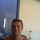 Gregory Melekh's profile photo