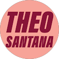 Avis de Theo.a avec une note de 5 sur 5