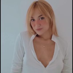 Diana Martinell
