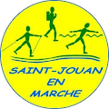 Avatar du profil de Marche St JOUAN