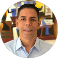 Andre Freitas