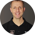 PREMIUM PERSONAL TRAINER CLUB - Bergisch Gladbach