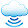 Cloud computing's profile photo