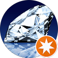 Avatar du profil de Diamont