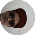 Community member