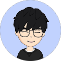 Takehiro Kato