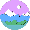 Avatar du profil de Louise