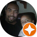 Cornelius Swoopes