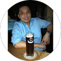 Community member