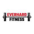 Everhard Fitness