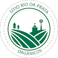 Sitio da Prata Orgânicos