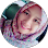 Daina Fatharani