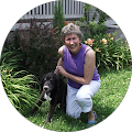 Review Author Image