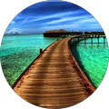 Life, Business and Spiritual Coaching with Maggie Kelly - Del Mar, California