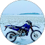 Suchy Moto